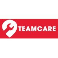 suaiphoneteamcare