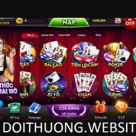 doithuongwebsite
