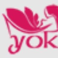 yokidoll