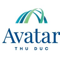 avatarthuduc