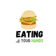 eatingwithyourhands