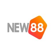 nhacainew88bettoday