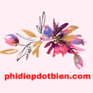 phidiepdotbiencom
