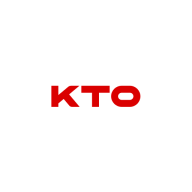 soikeokto