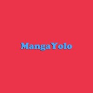 mangayolo