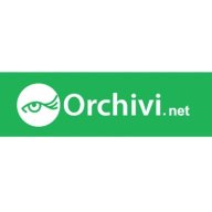 Orchivivietnam