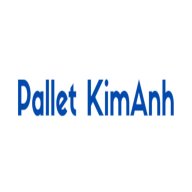 palletkimanhcom