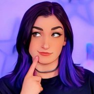 laurenzsidemerch