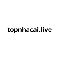 topnhacai