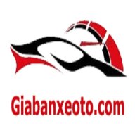 giabanxeoto