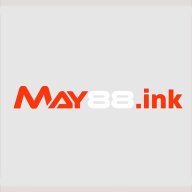 may88ink