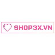 shop3xvn