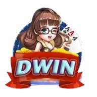 gamedwinnet