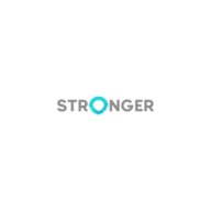 stronger