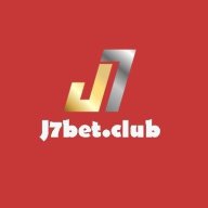 j7betclub