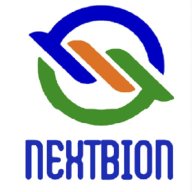 nextbion