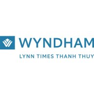 lynntimes