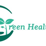 greenhealthcare99