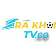 rakhoitvco