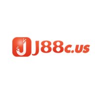 j88us