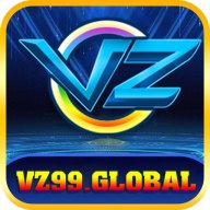 vz99global