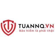 tuannq