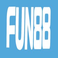fun88vndorg