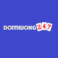doithuong247h