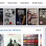 truyenaudiosite