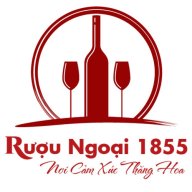 ruouvangphap