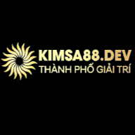 kimsa88dev