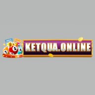 ketquaonline