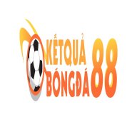 ketquabongda88com