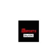 bty690warped