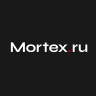 mortexru