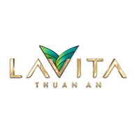 lavitathuanan