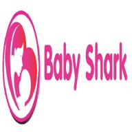 Baby Shark Mart