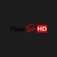 phimsexhd