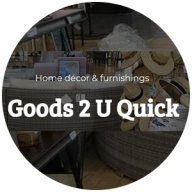 Goods2uQuick