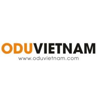 duquangcao