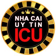 nhacaiuytinicu