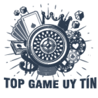 topgameuytin1