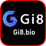 gi8bio
