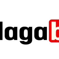 trực tiếp đá gà blv