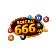 soicau666