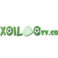 xoilactvco