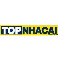 topnhacai789com
