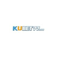 kubet77
