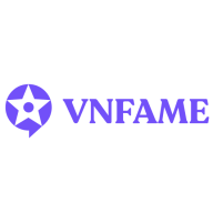 vnfame