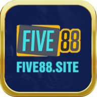 five88site